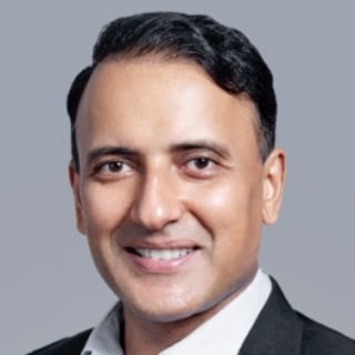 Siddhi Aryal